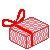 Present